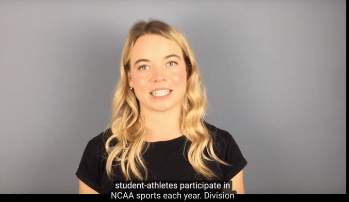 Screen Shot 2019-10-01 at 8.18.35 am