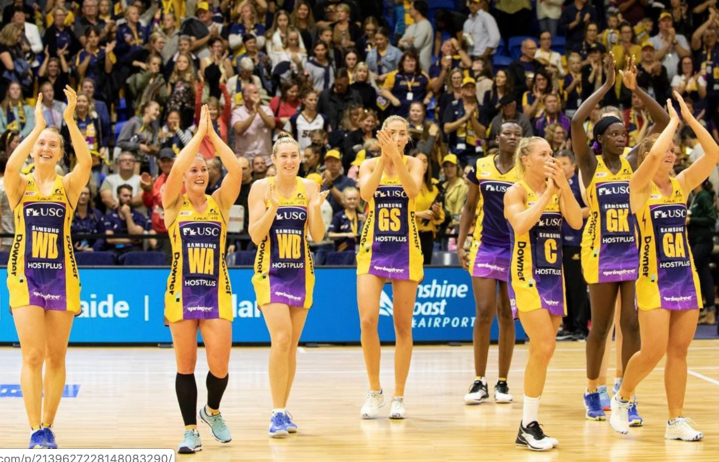 Screen Shot 2019-10-01 at 8.44.56 am