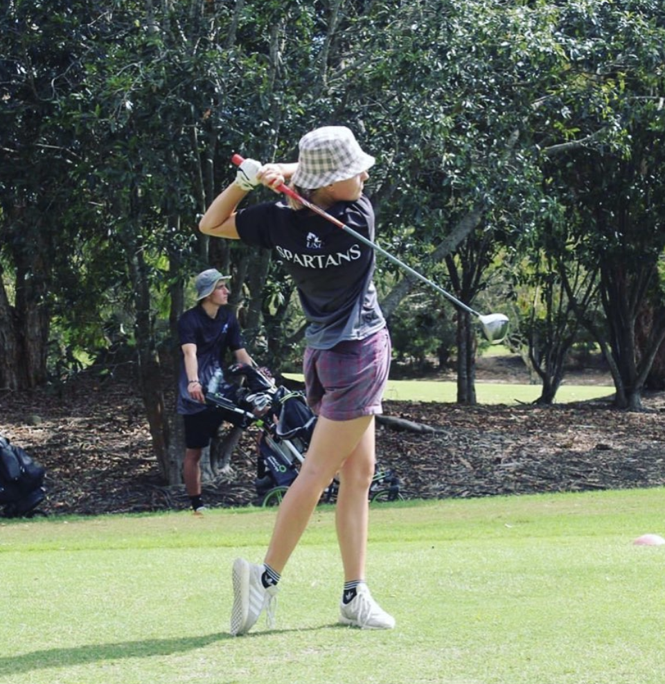 Screen Shot 2019-10-24 at 11.43.52 am