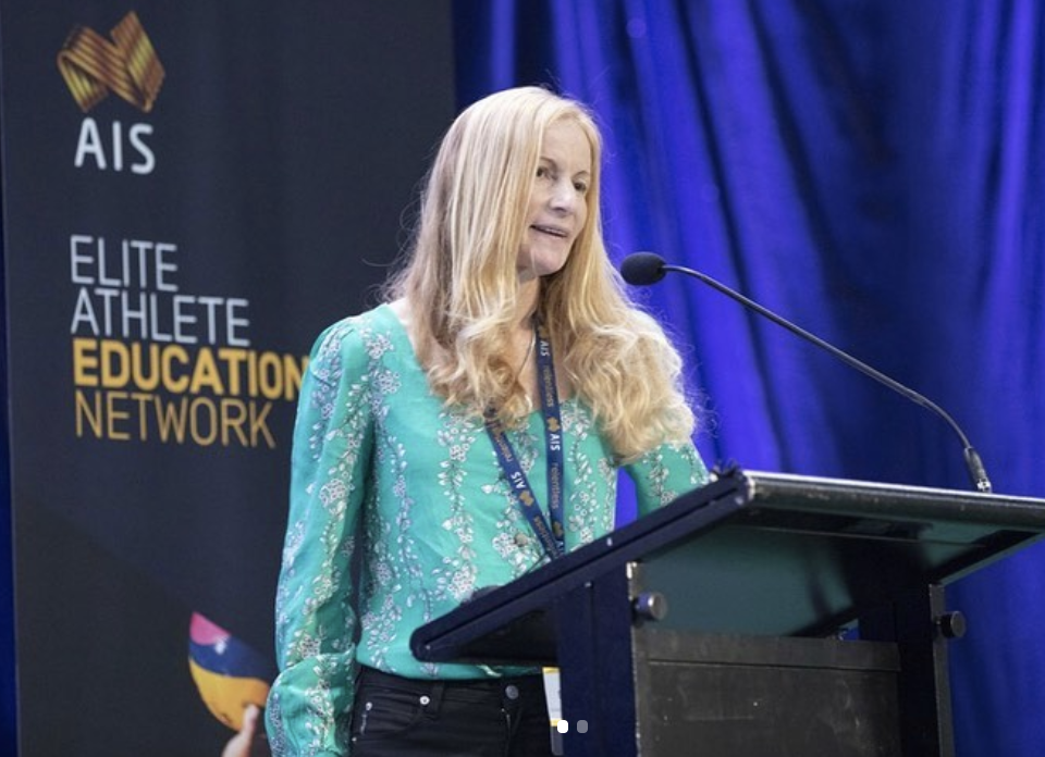 Screen Shot 2019-10-24 at 11.50.45 am