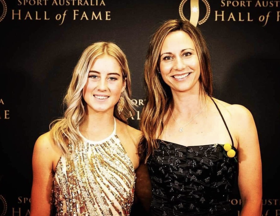 Screen Shot 2019-10-24 at 11.52.35 am