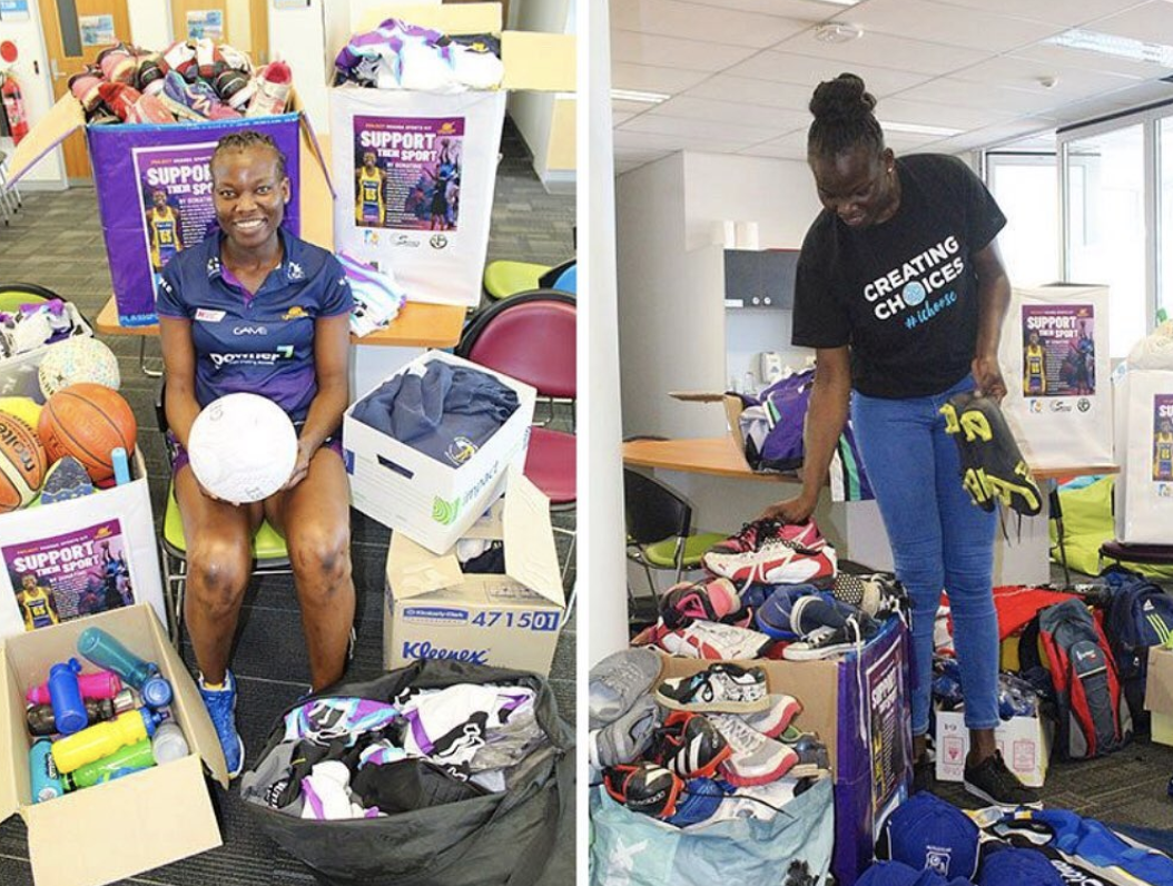 Screen Shot 2019-10-24 at 11.53.27 am