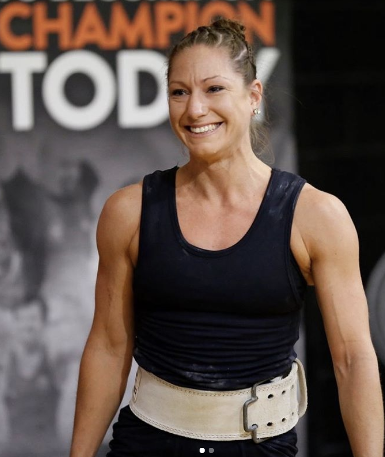 Screen Shot 2019-10-24 at 11.58.38 am