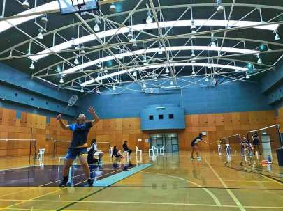 56487454_2370715276473183_1698167327956140032_n