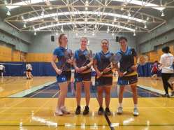 71250281_2379285772339332_4770690114361753600_n