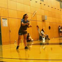 71694665_2523578331186876_555302180035231744_n