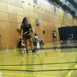 72318228_2523578371186872_5898022637610729472_o