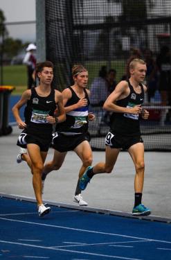 83984594_2619342938349417_4960286678229975040_n