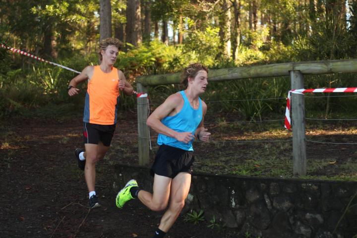 84100839_493034184740434_2796053473819361280_n