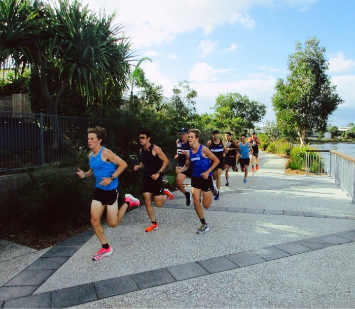 87155282_203026624383612_3952217000129855488_n