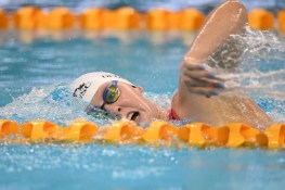 BA346BC1-D8DB-495B-B8A4-2069D1F85620