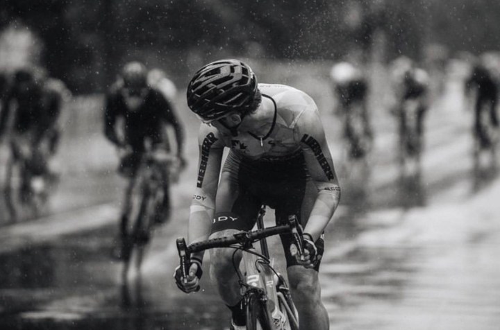 IMG-20200111-WA0000 (1)