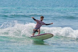 Riley Photo Simon Green6