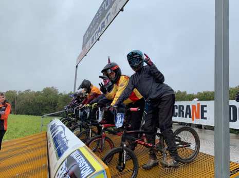 67435836_10214145265613847_602504454733824000_n