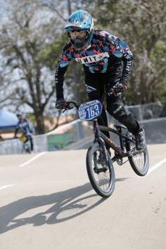 Screen Shot 2020-03-06 at 1.29.27 pm